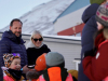 Svalbard: Barnehage